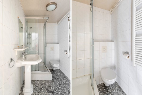 Foto - Te koop: Fijne gezinswoning met carport!